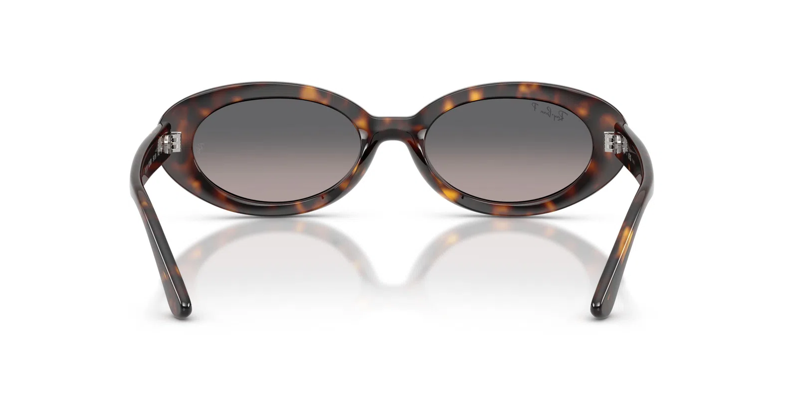 Ray-Ban 2223F Sunglasses - view 14